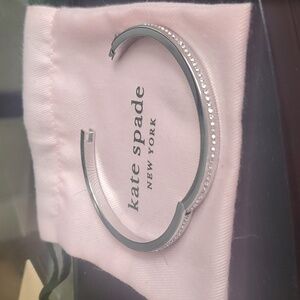 Kate Spade Bracelet